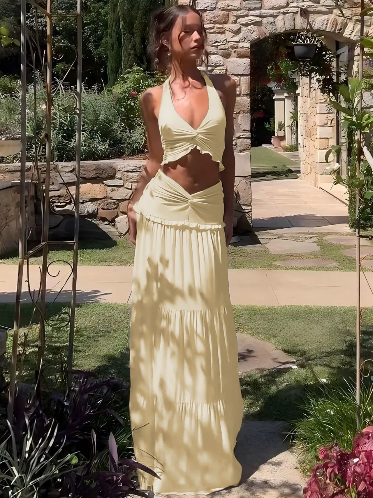 Mya set CTP528 image