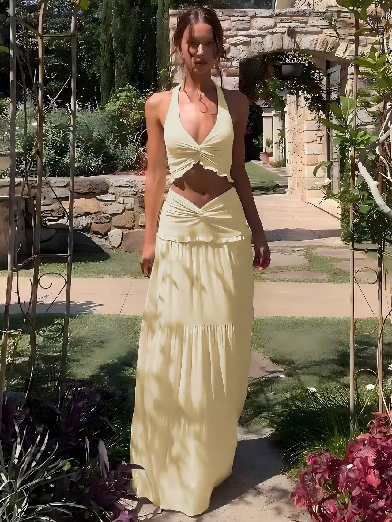 Mya set CTP528 image