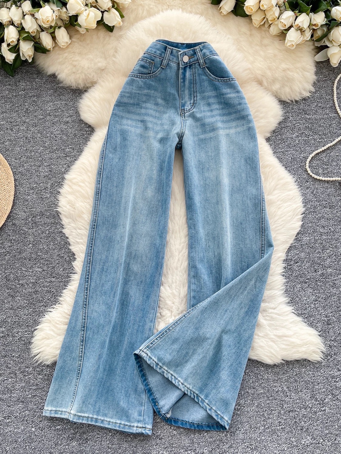 Added Product
