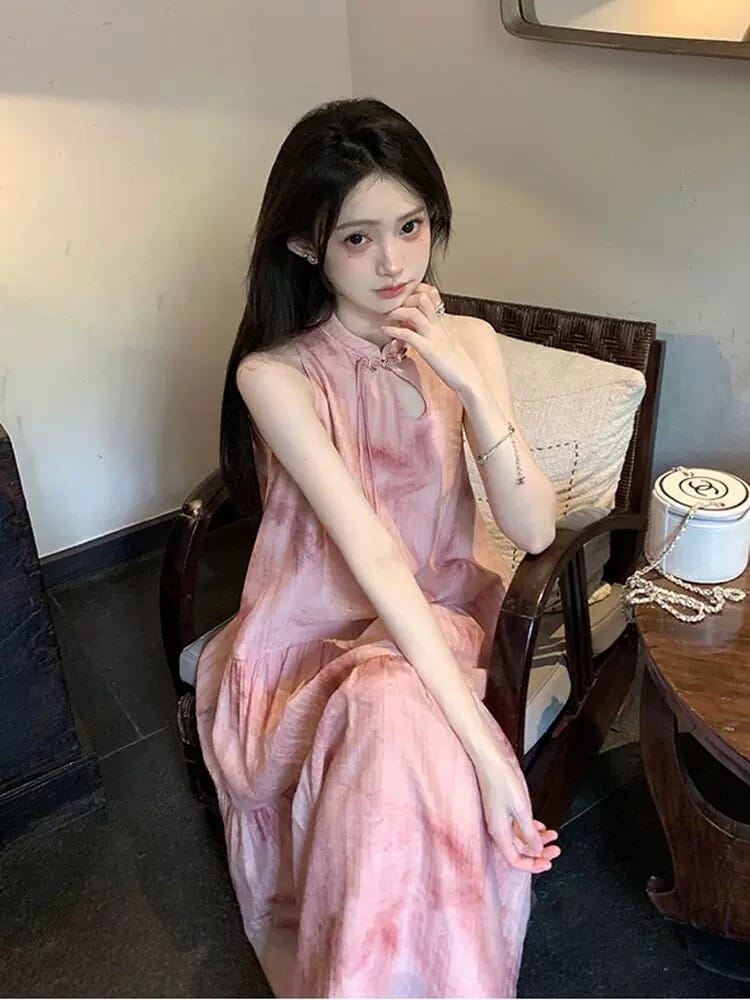 Ineza dress CD1366 image