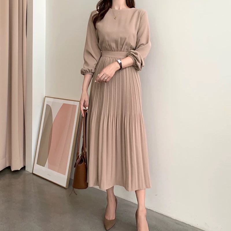Center stage beauty dress FD1214 image