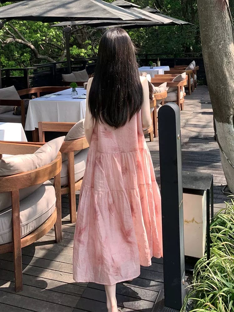 Ineza dress CD1366 image