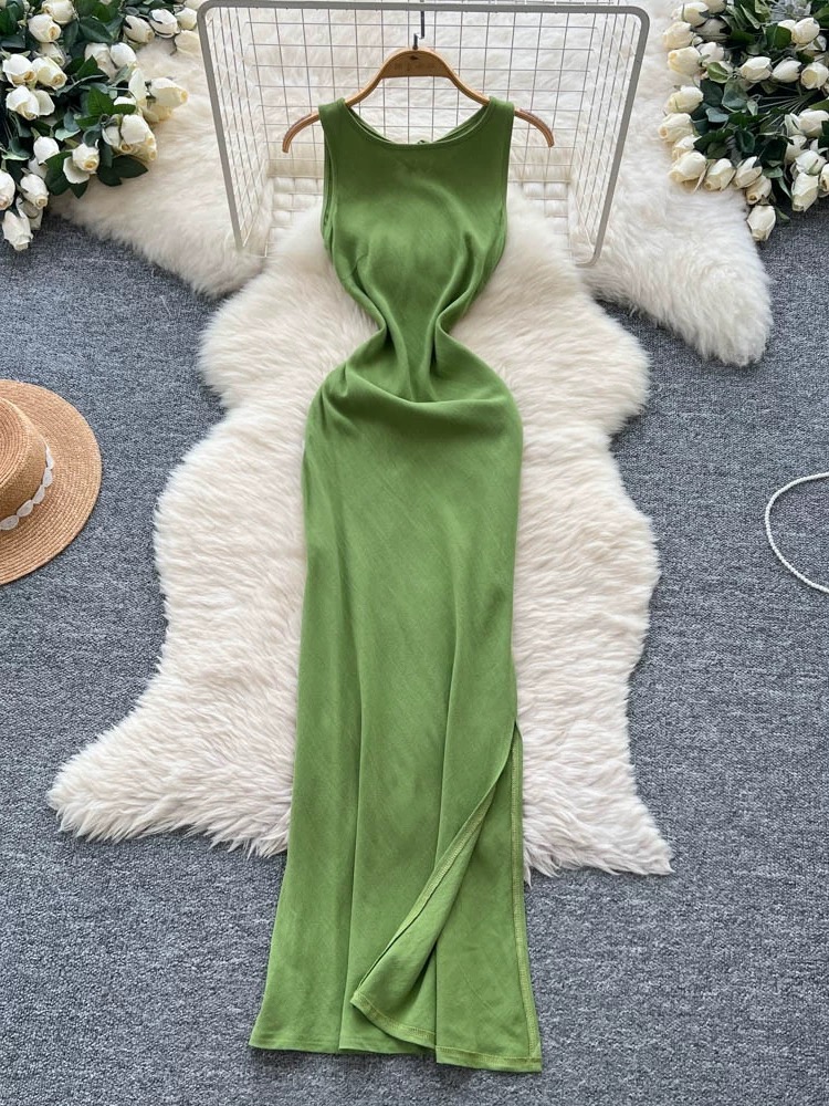 Keep me close dress CBC974