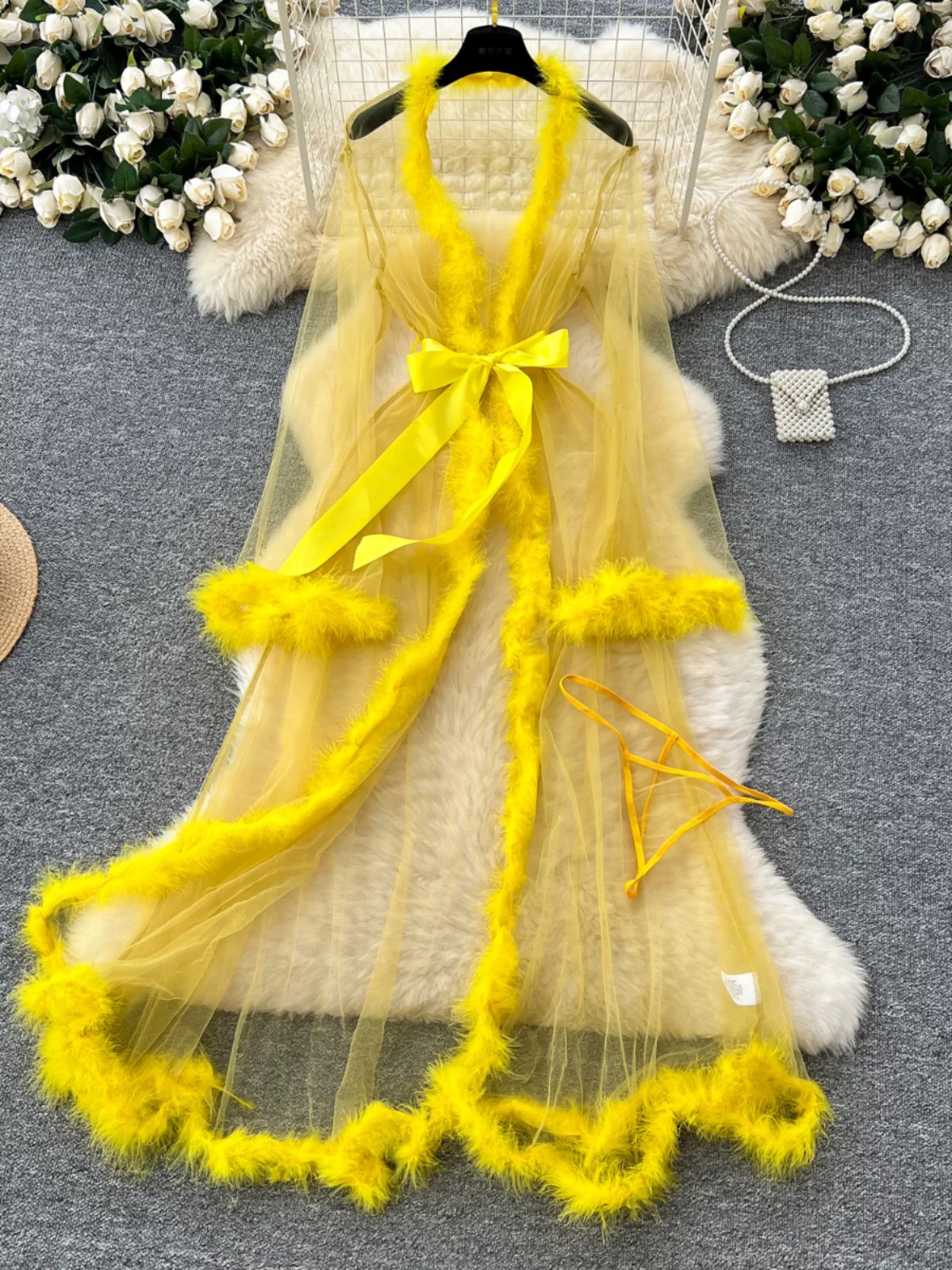 Added Product