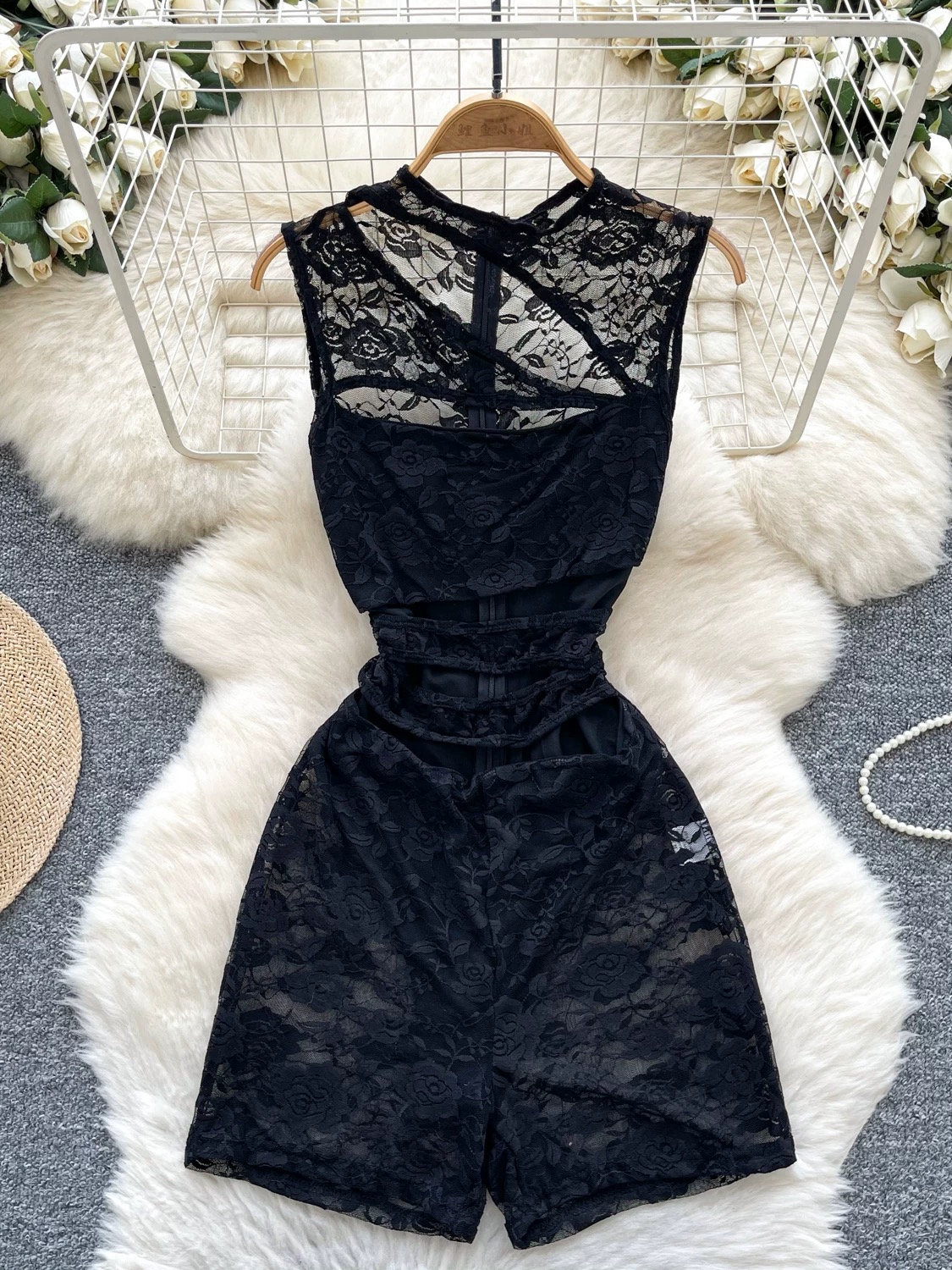 Added Product