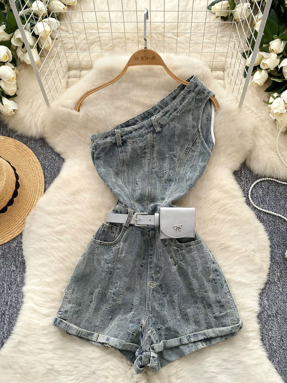 Added Product