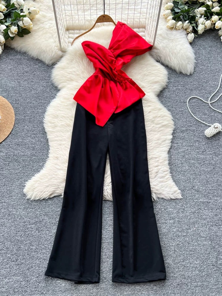 Added Product