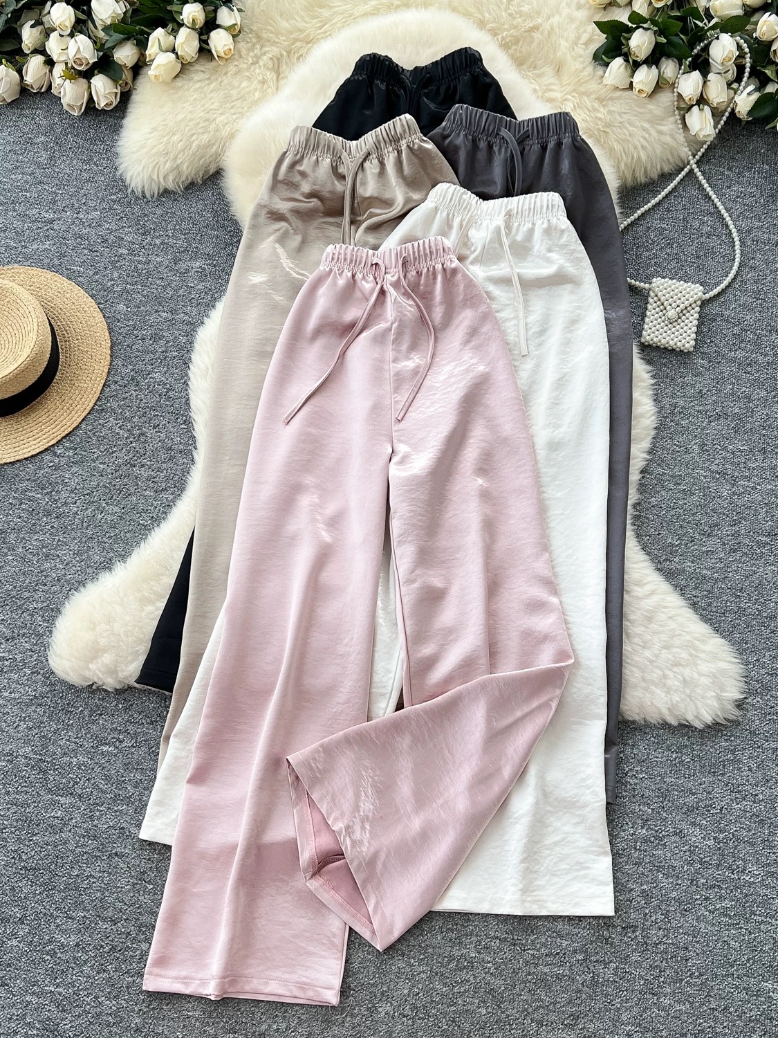 Added Product