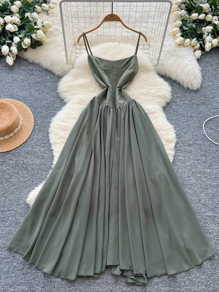 Shining over me dress CD342 image