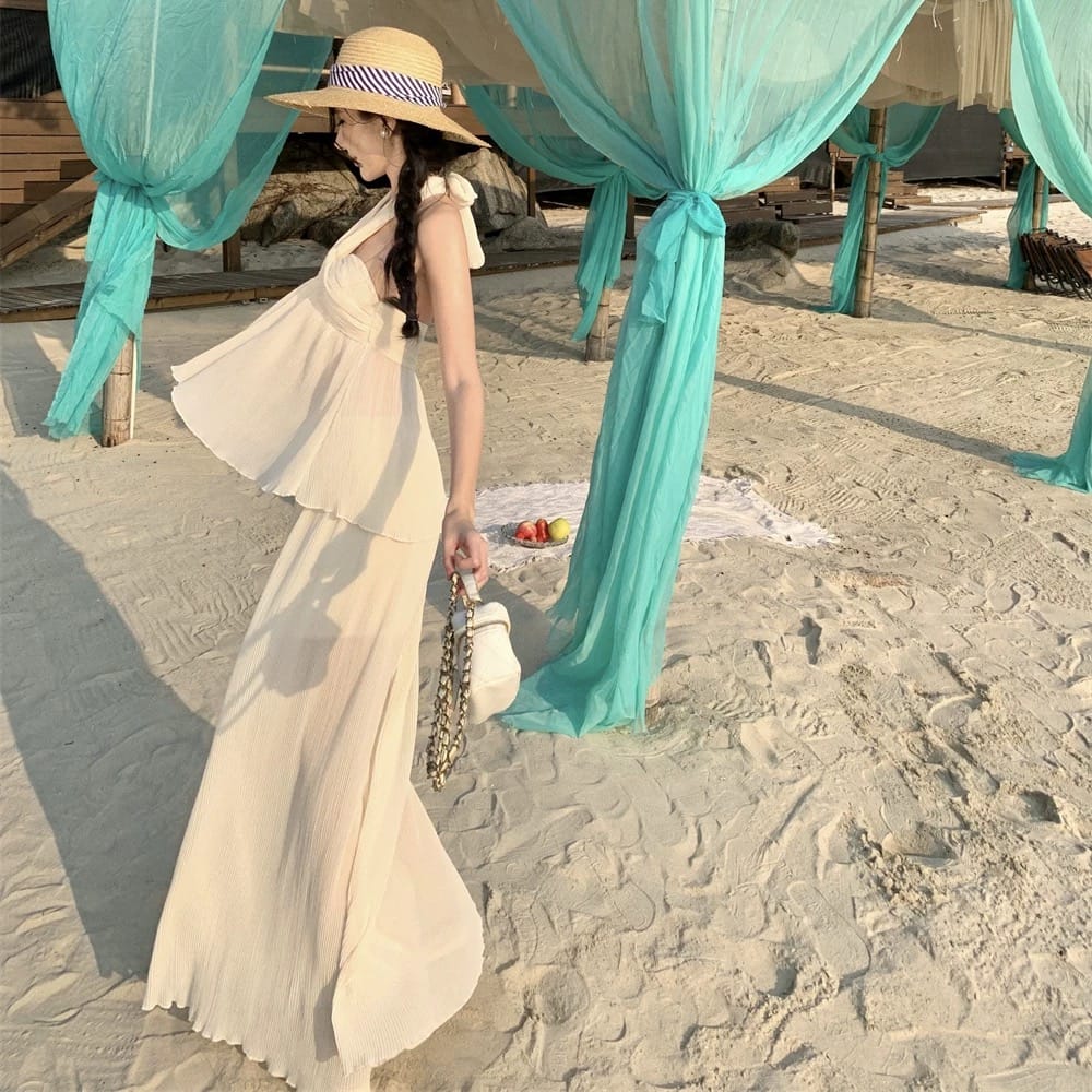 Too little too late set CTP524 image