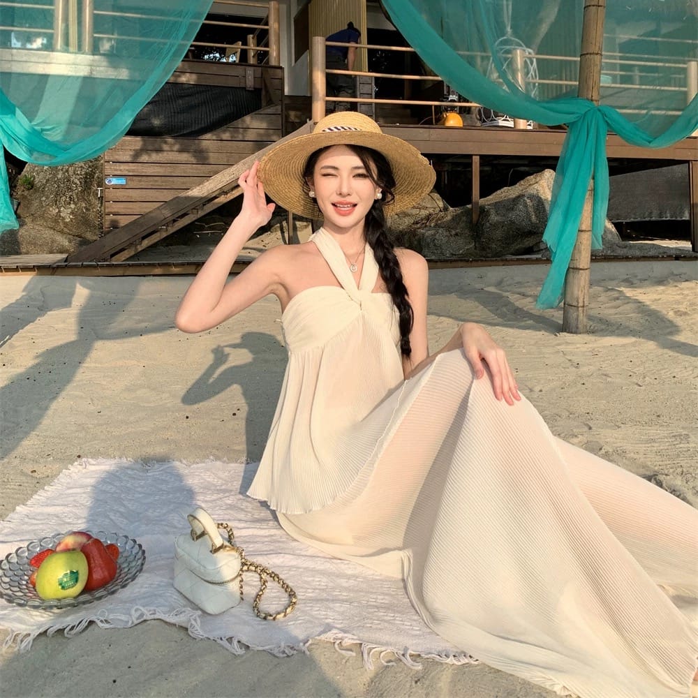 Too little too late set CTP524 image