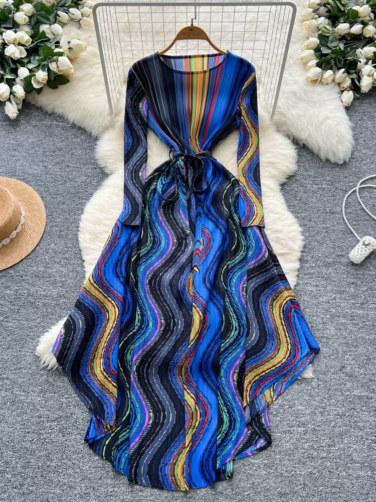After party chic dress CD350