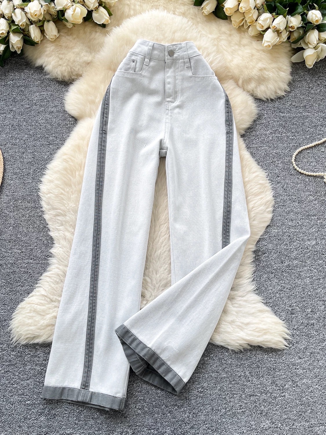 Added Product