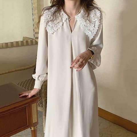 The queen in me dress FD1217