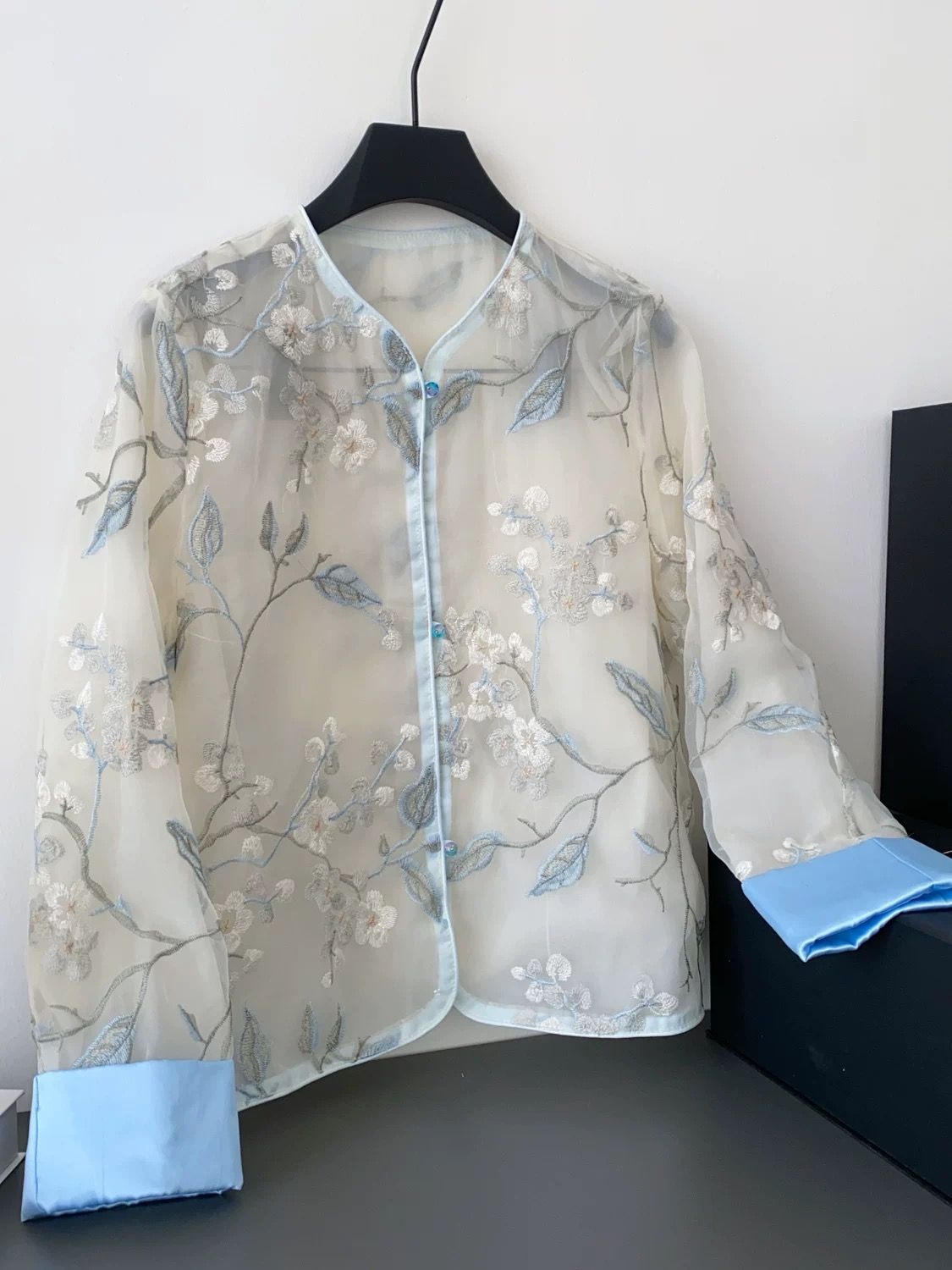 In with the new top CTO1102 image