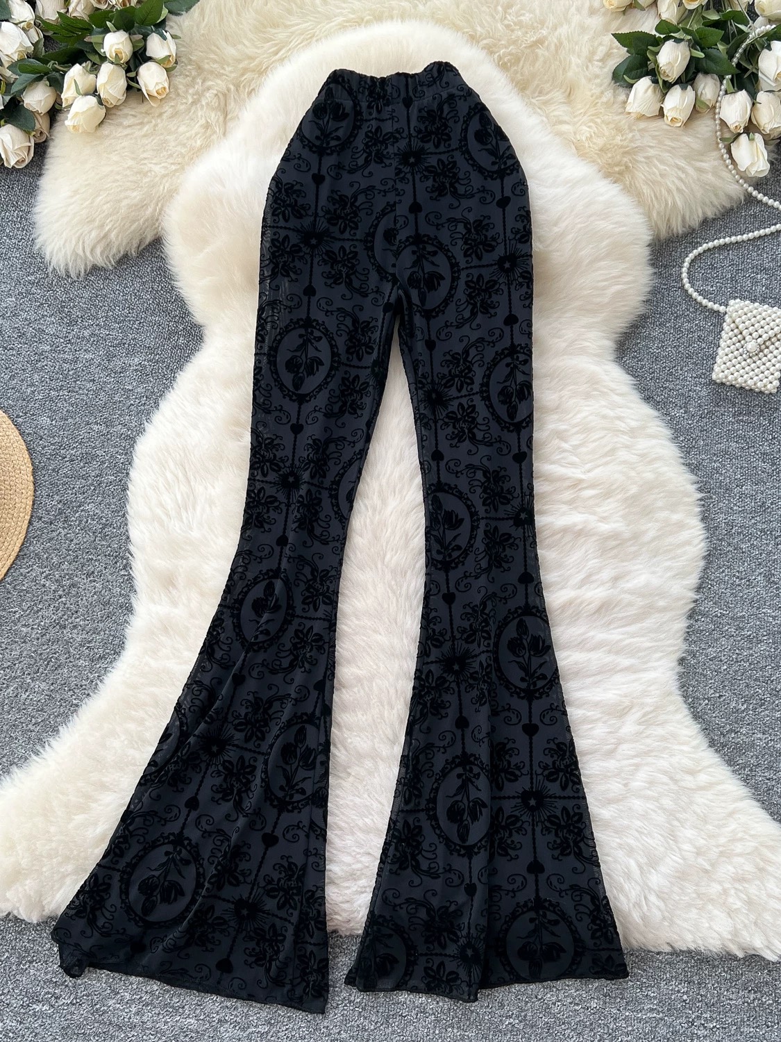 Added Product