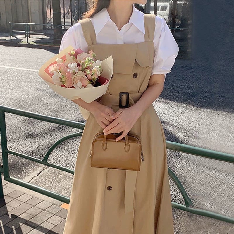 Future billonaire dress FD1218 image