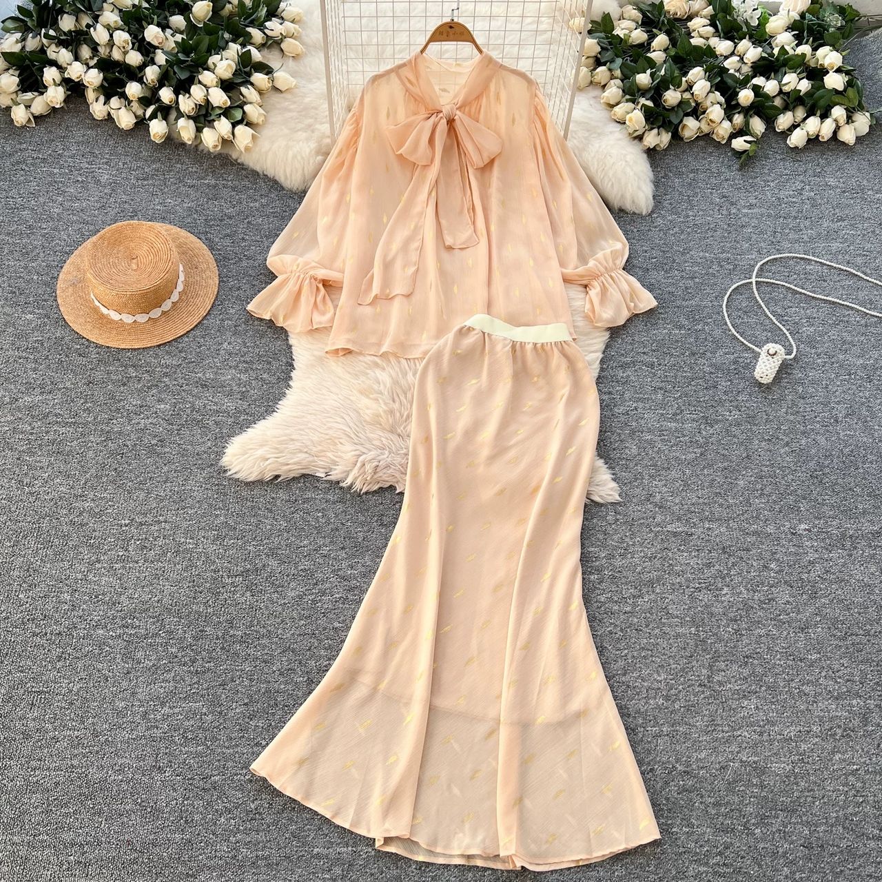 Kiana set CTP519 image