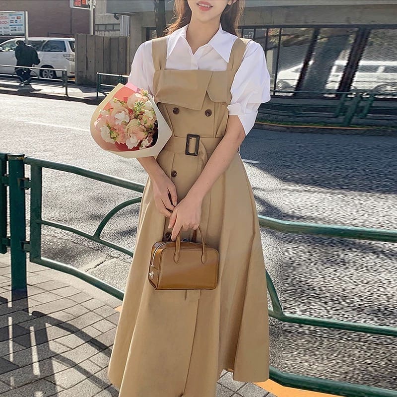 Future billonaire dress FD1218 image