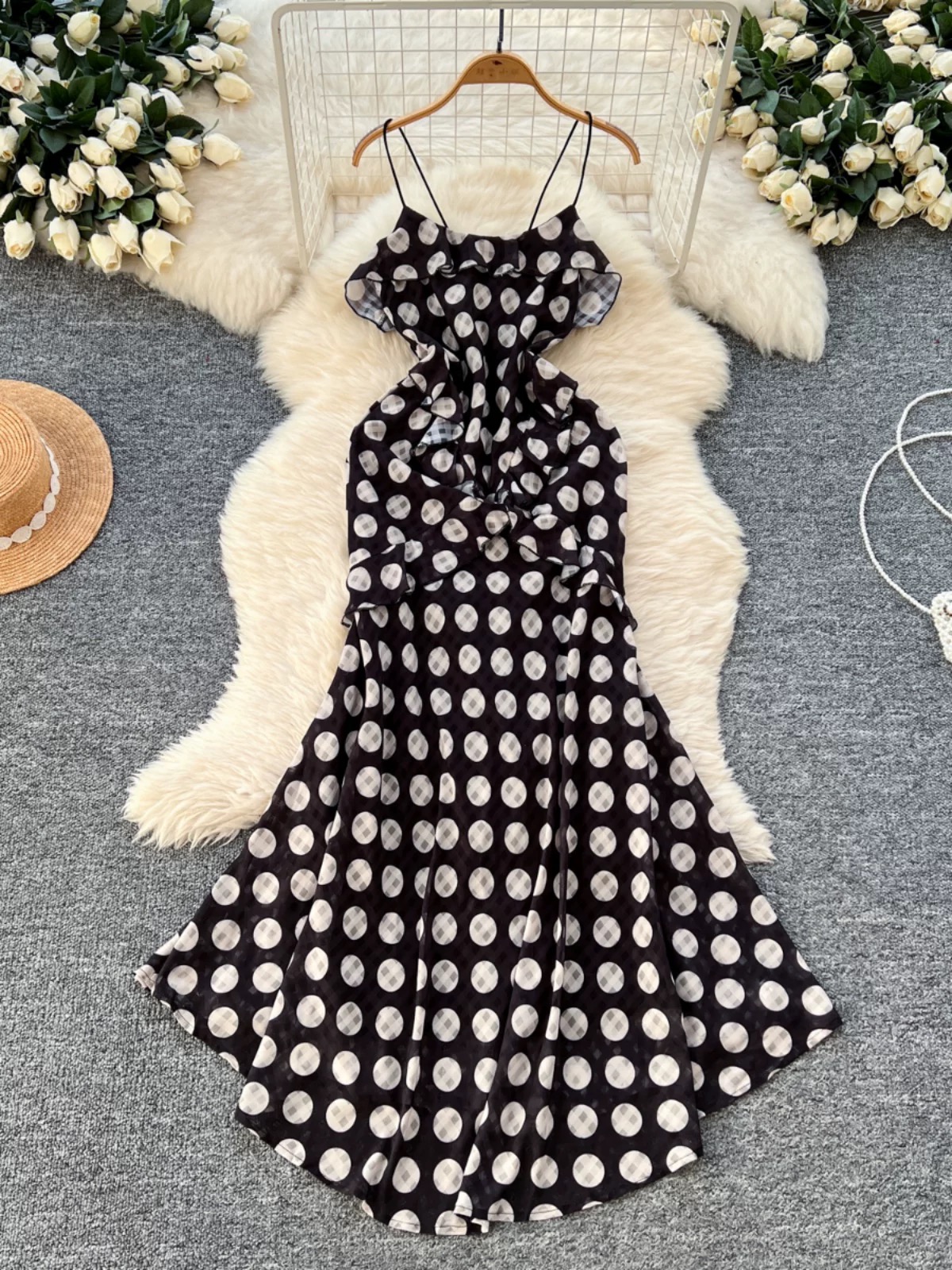 Added Product