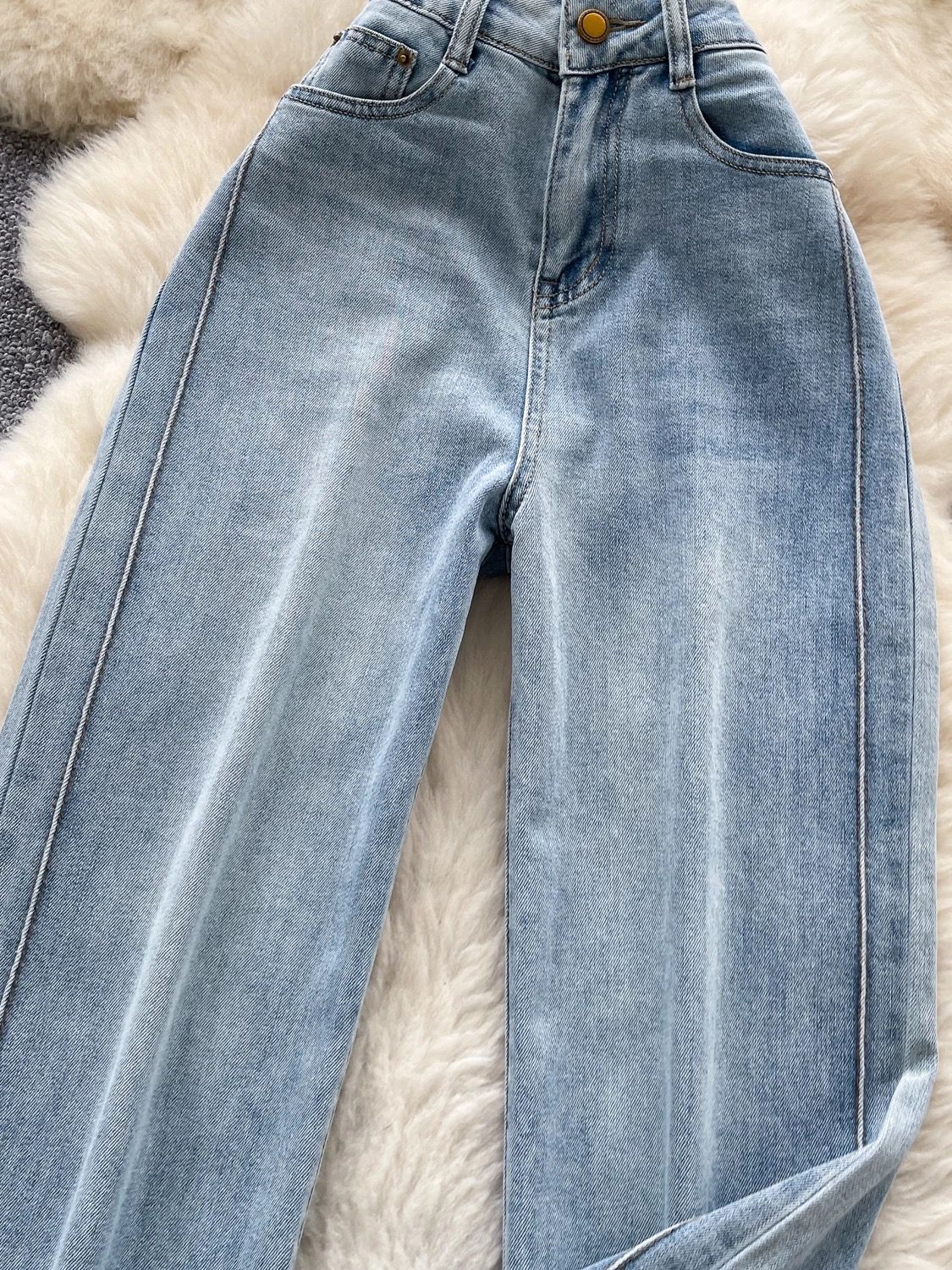 Aruba jeans JN162 image