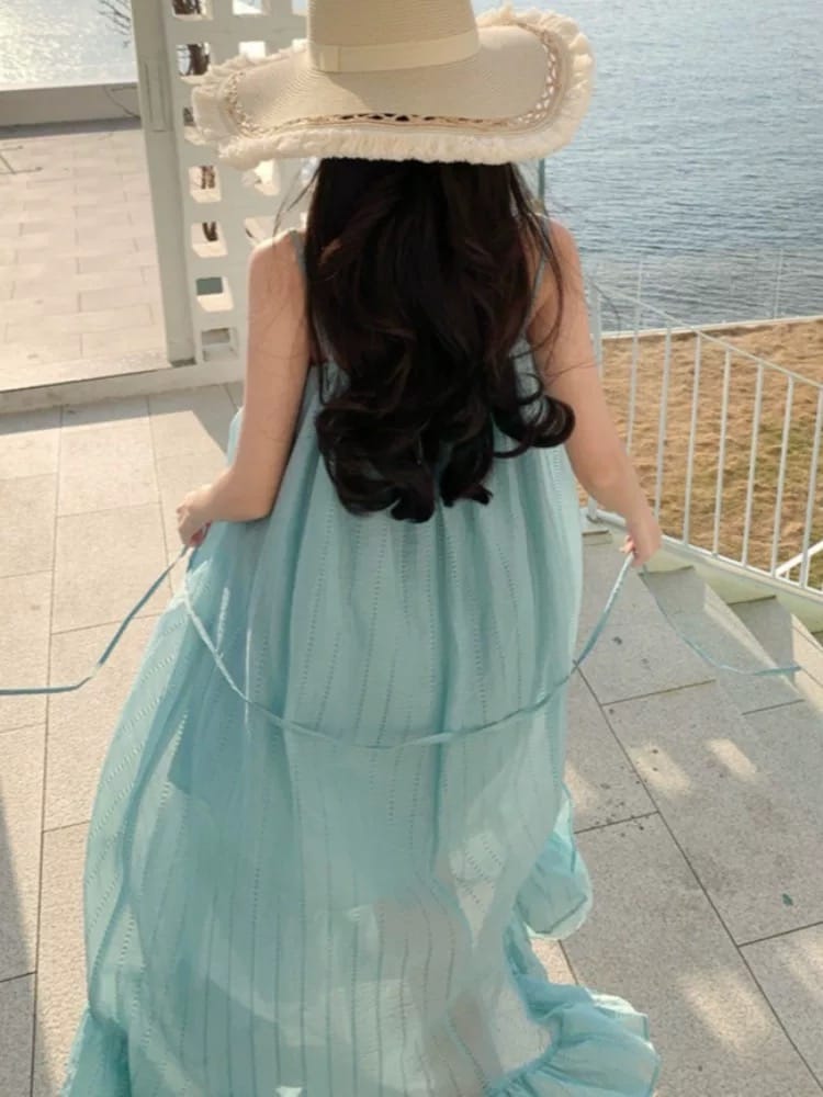 Gerrit babe dress CD1567 image