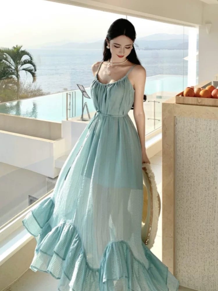 Gerrit babe dress CD1567 image
