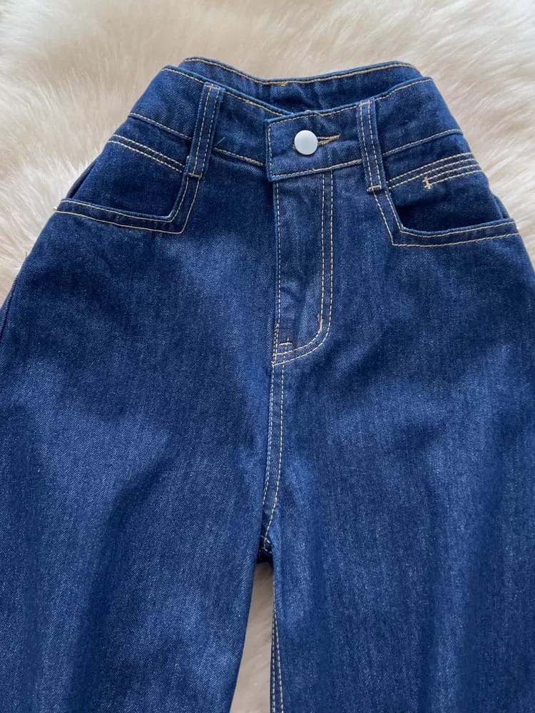 Serving looks jeans JN147 image