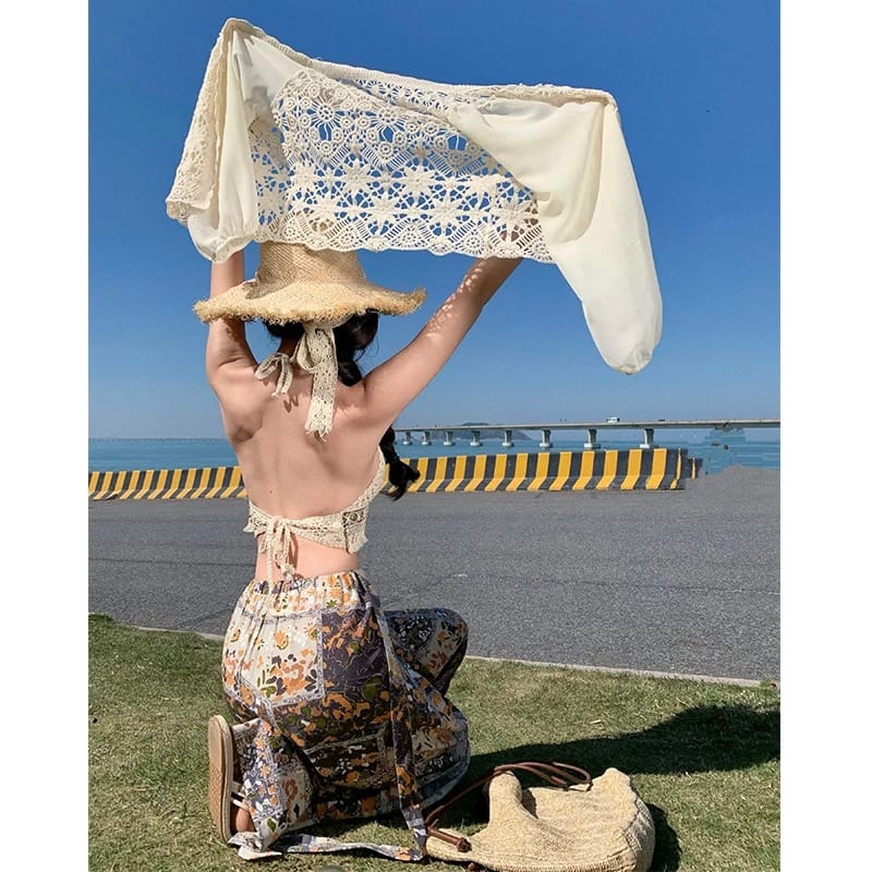 What I want set CTP517 image