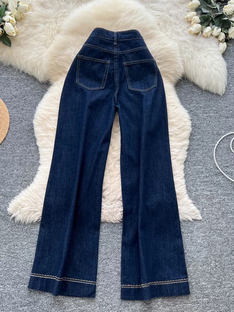 Serving looks jeans JN147 image