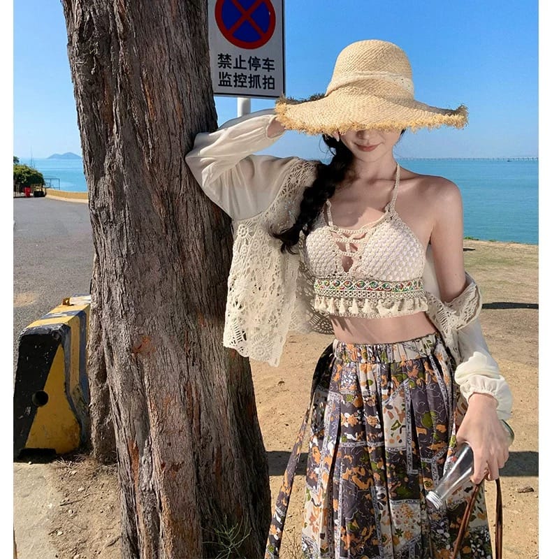 What I want set CTP517 image