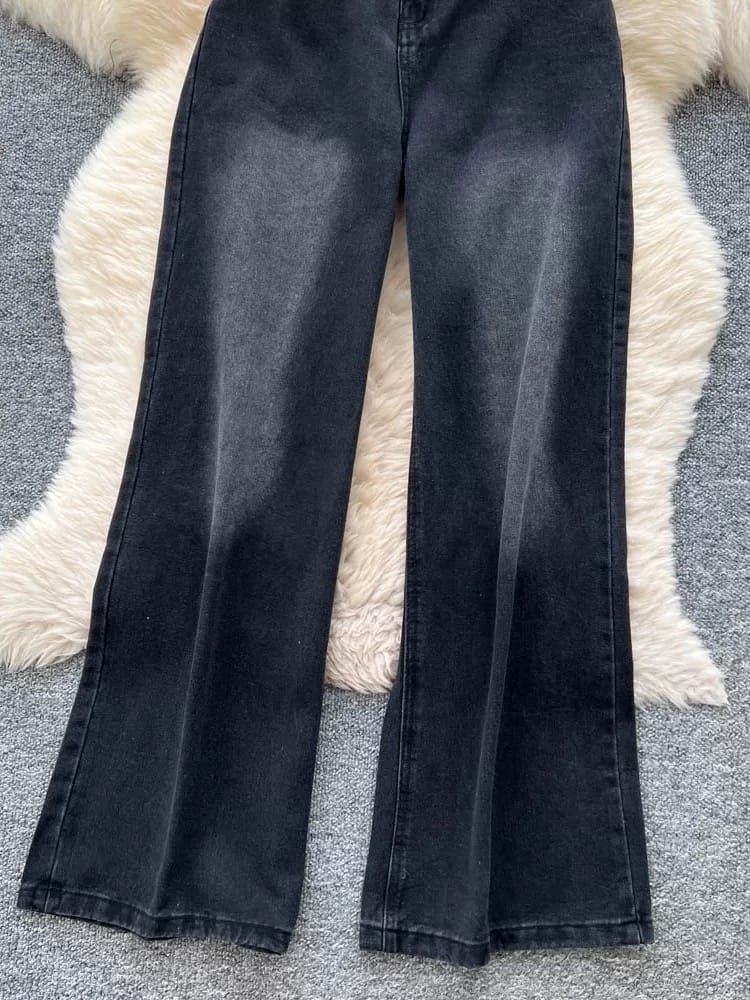 A girl like me jeans JN146 image