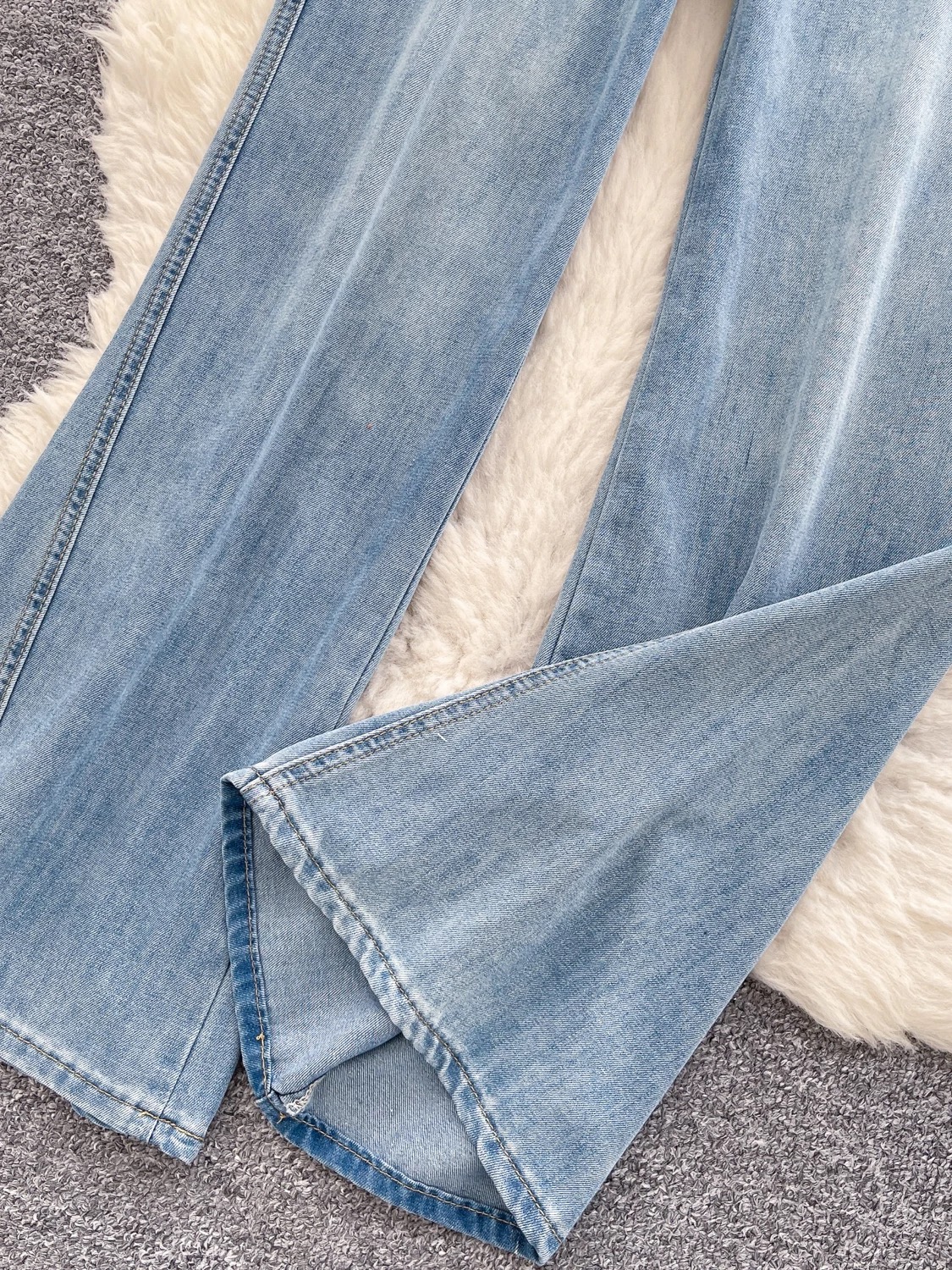 Time well spent jeans JN167 image