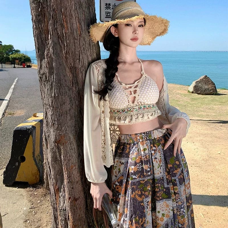 What I want set CTP517 image