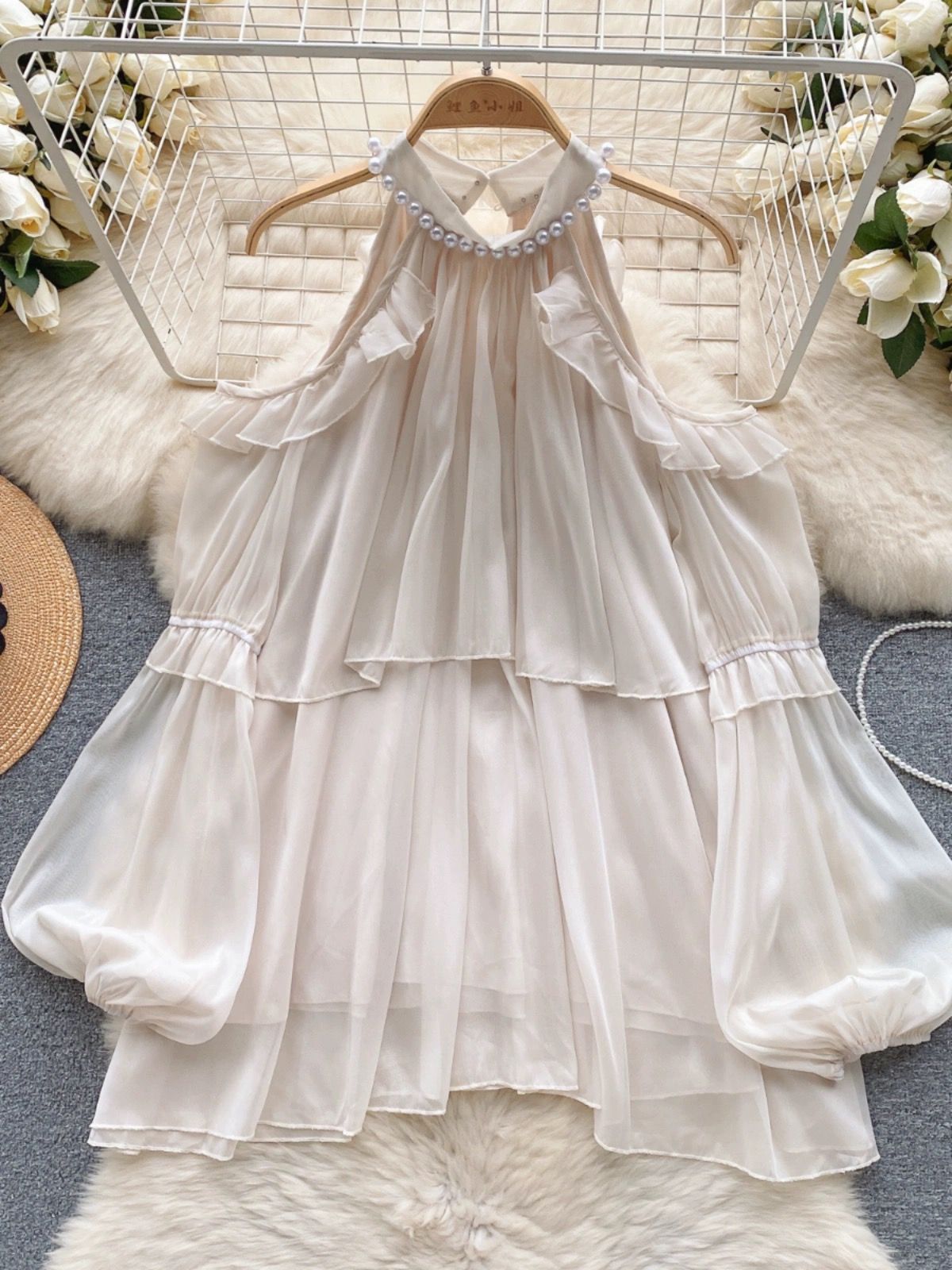 My good side top FTO229 image