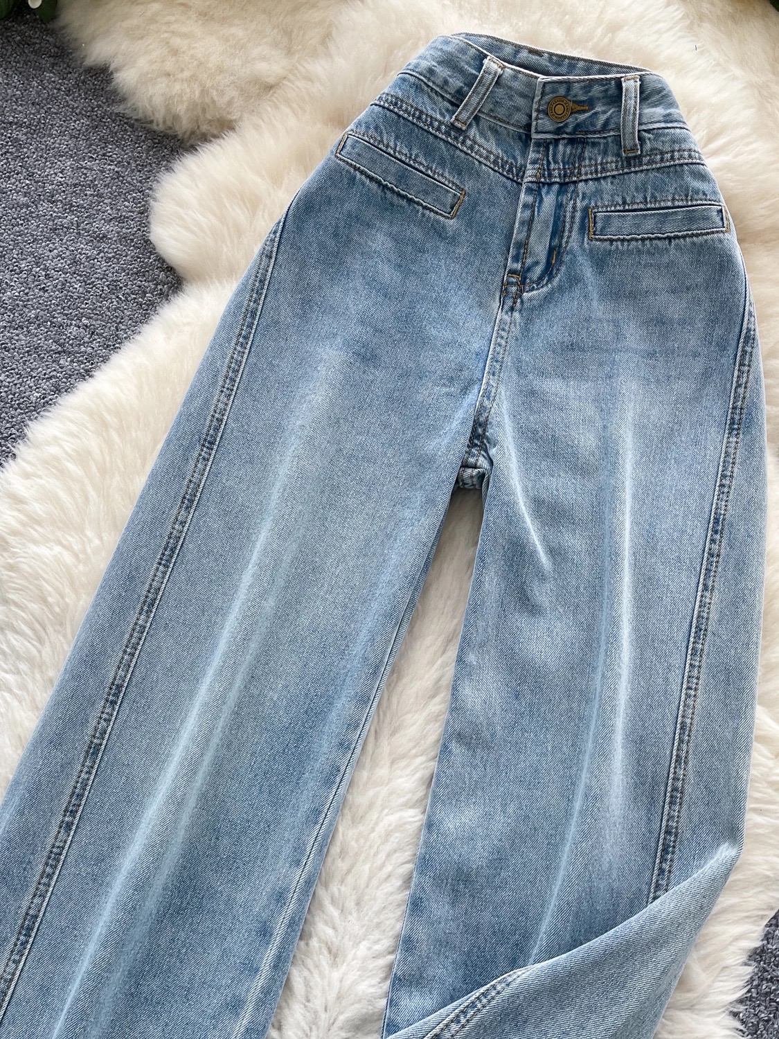 So tempting jeans JN170 image
