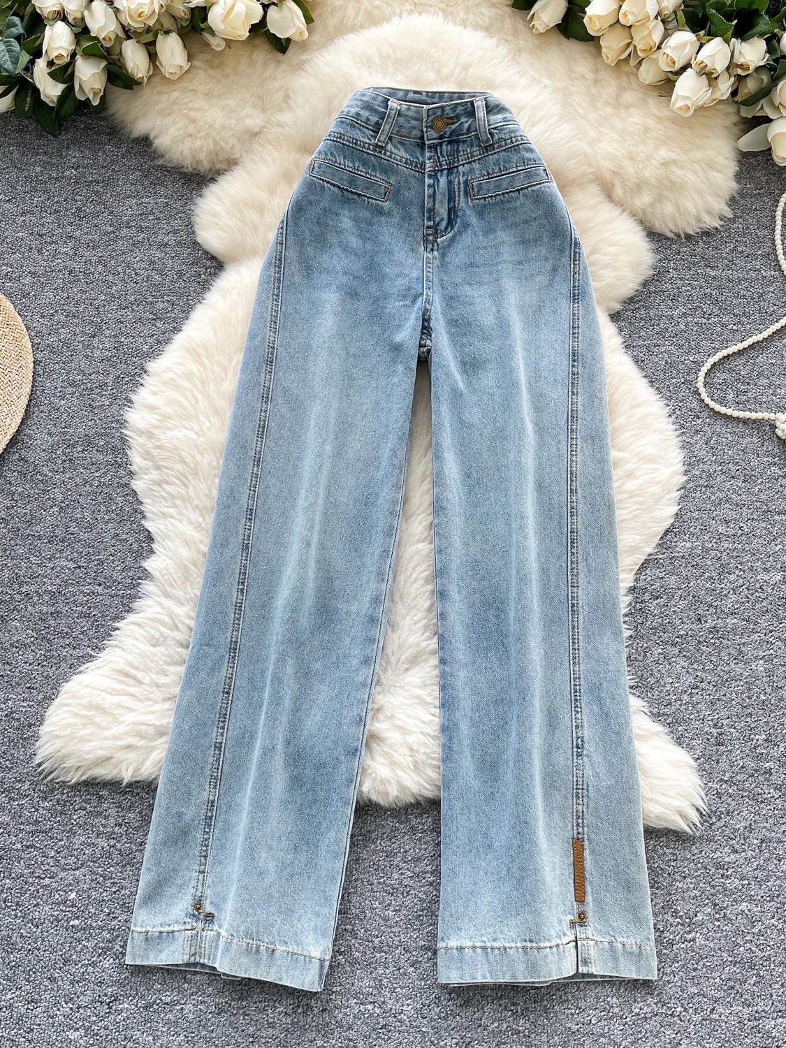 So tempting jeans JN170 image