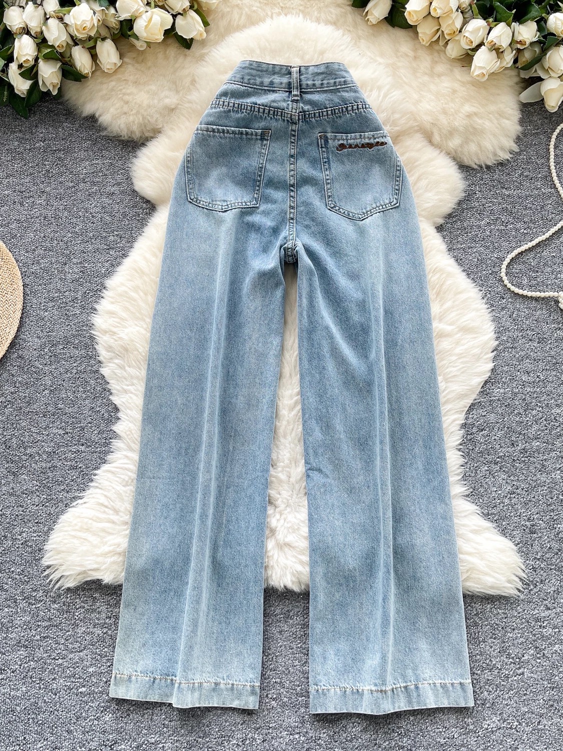 So tempting jeans JN170 image