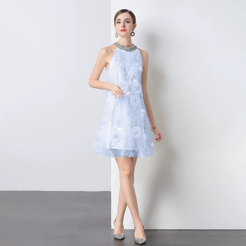 In your dreams dress FD879 image