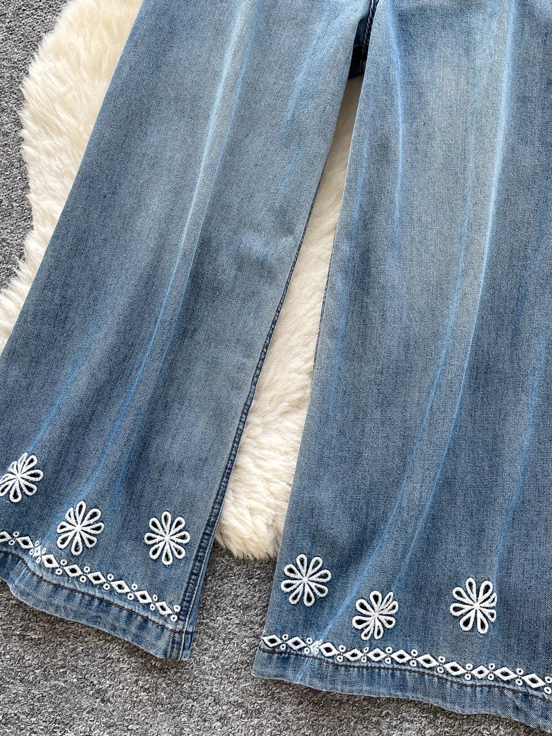 Always simplistic jeans JN139 image