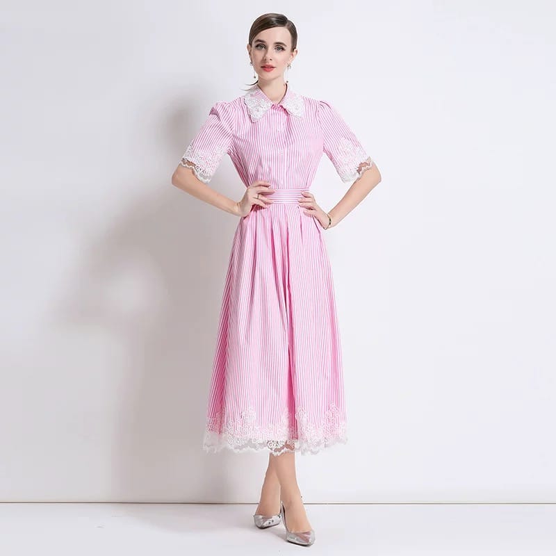 Summer nights set CTP786 image