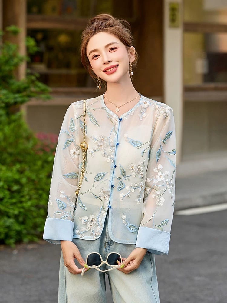 In with the new top CTO1102 image