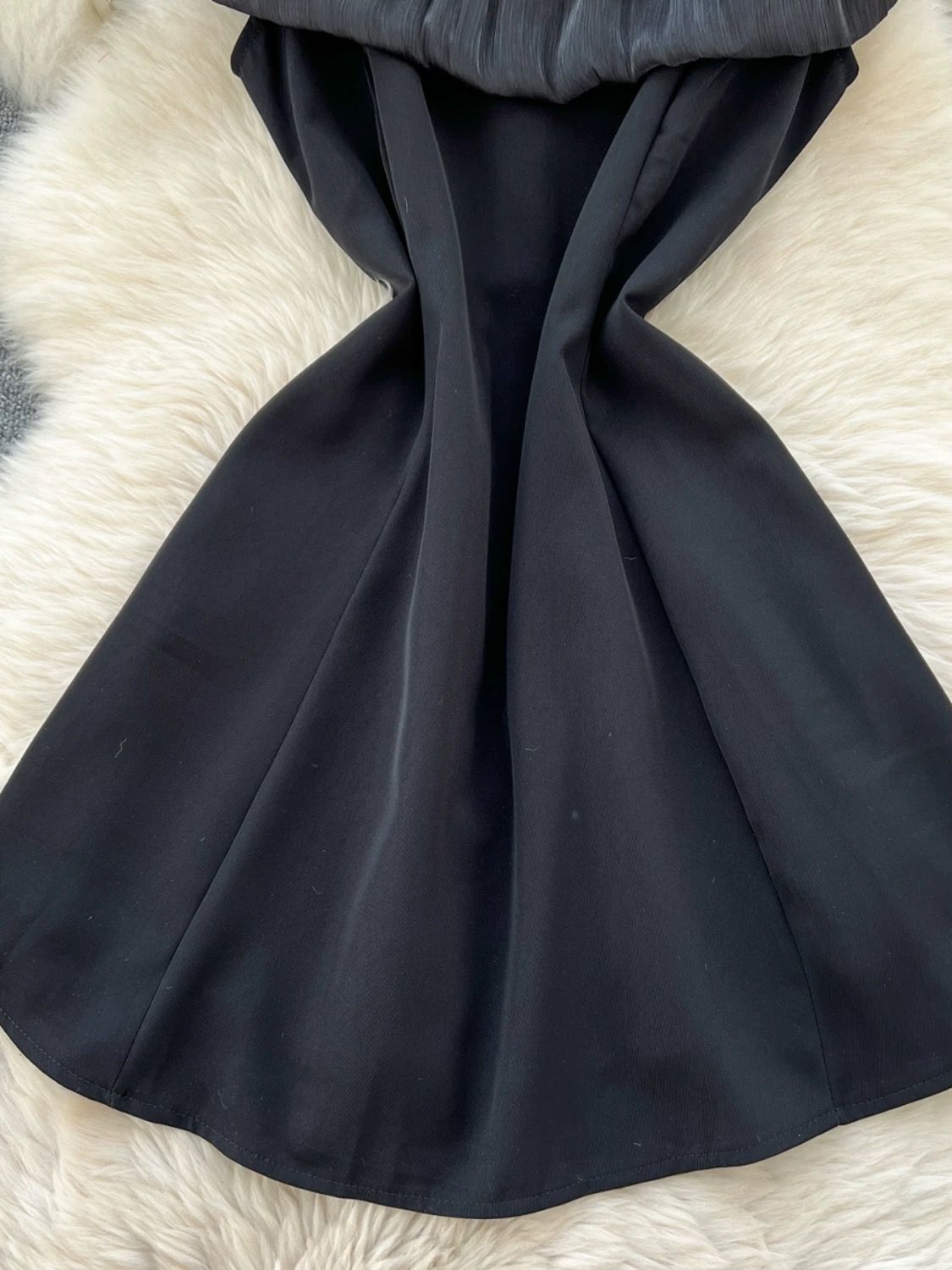 Drive you crazy dress FD878 image