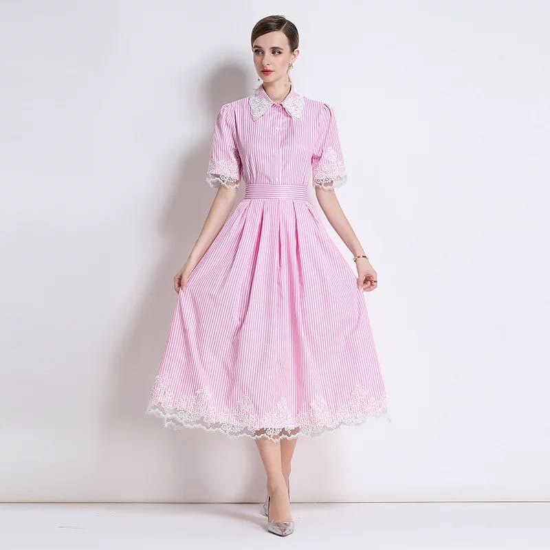 Summer nights set CTP786 image