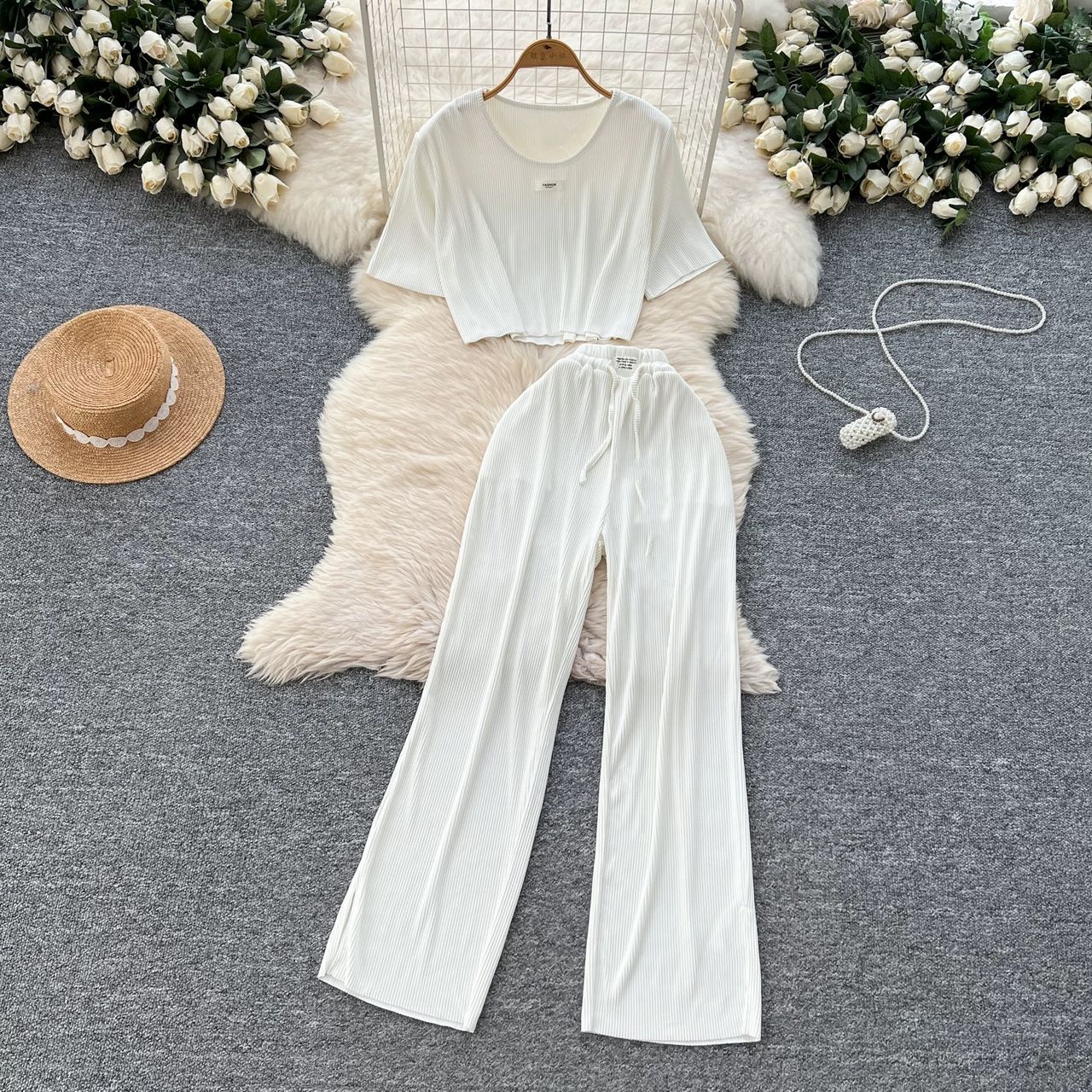 Mikala set CTP503 image