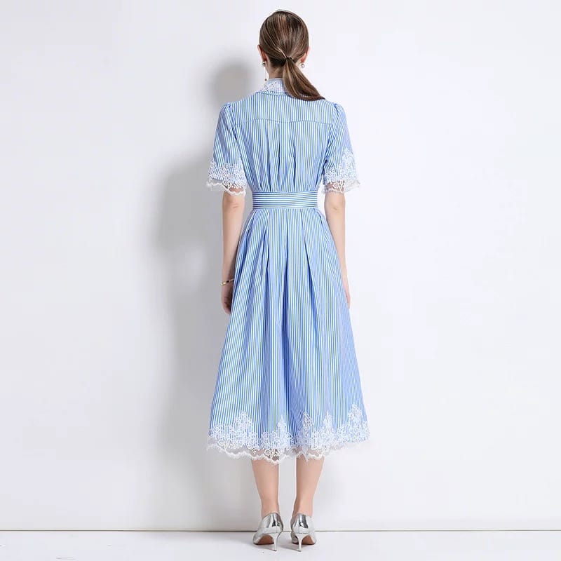 Summer nights set CTP786 image