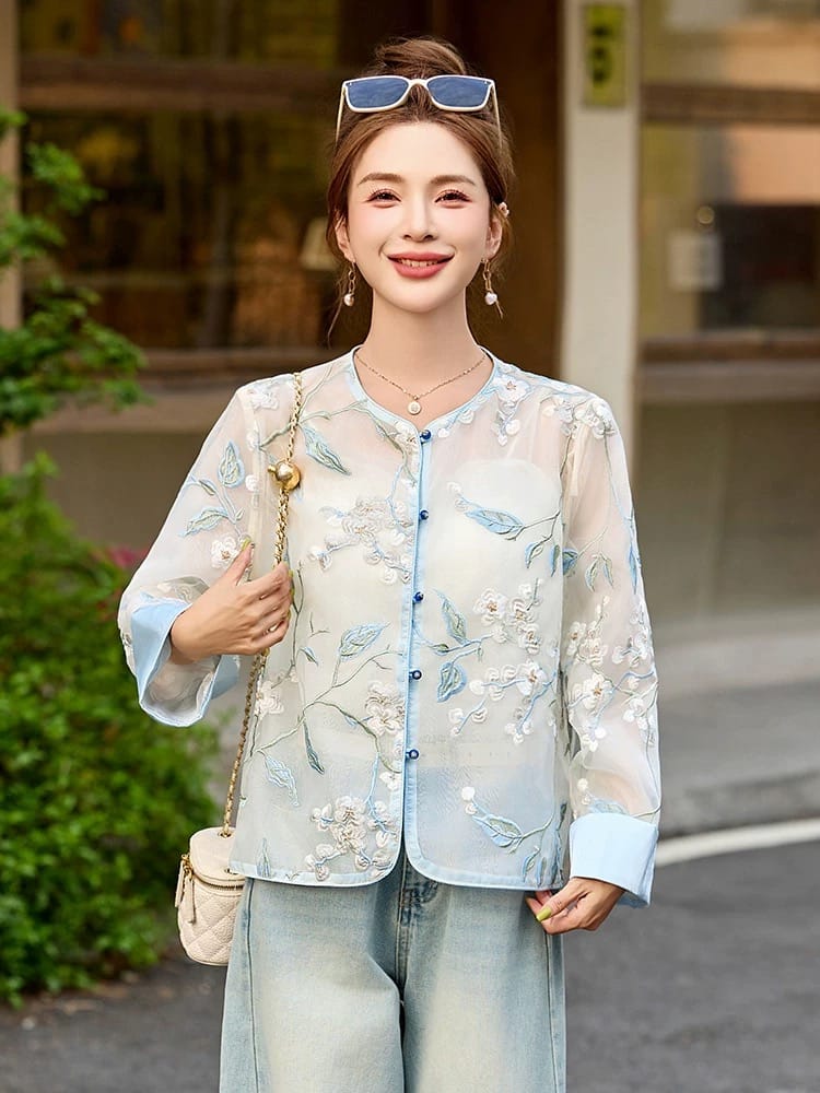 In with the new top CTO1102 image