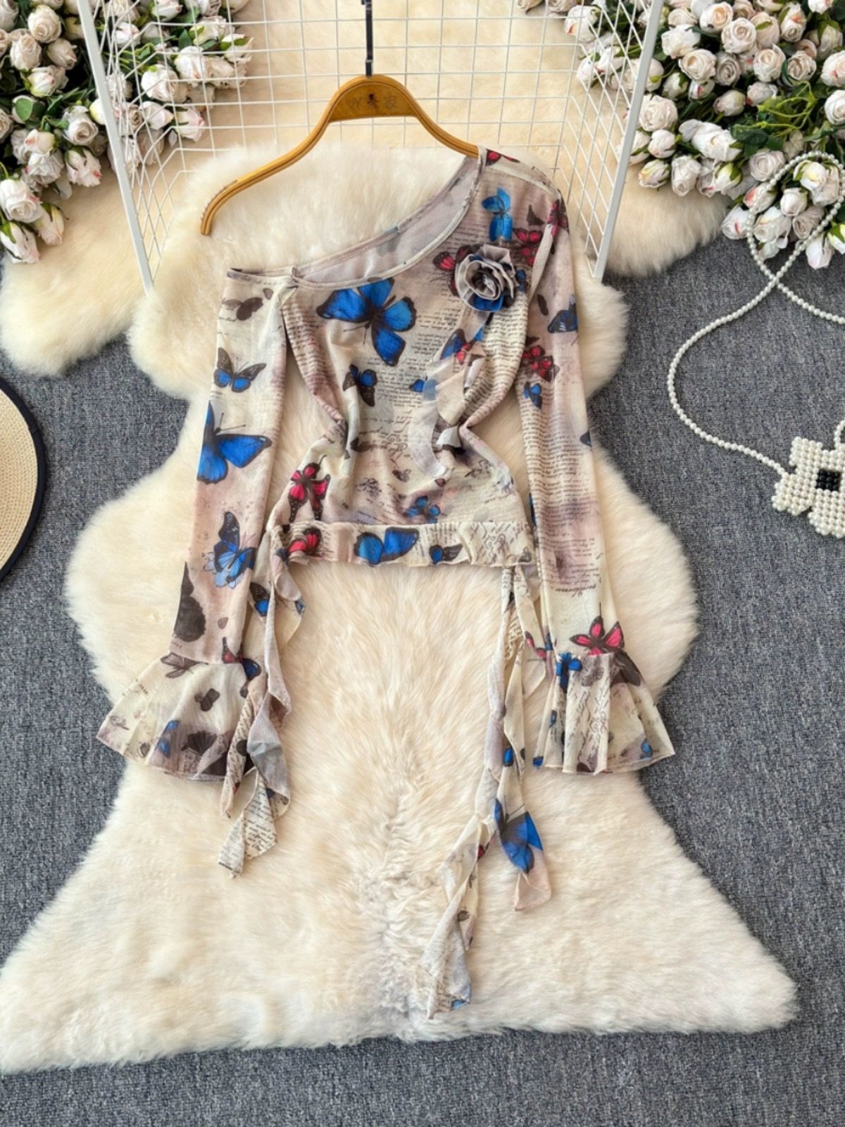 Keep you waiting top CTO464 image