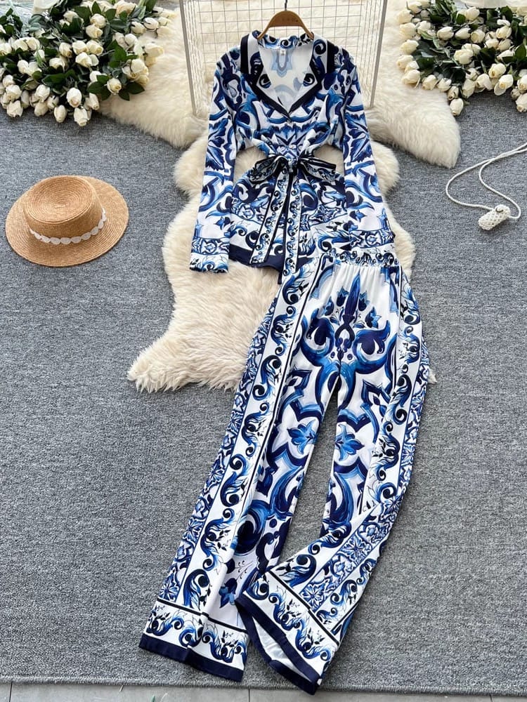 Wild thoughts set CTP787 image