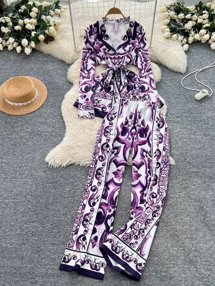 Wild thoughts set CTP787 image